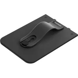 Fairphone 6 Fingerschlaufe schwarz