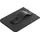 Fairphone 6 Fingerschlaufe schwarz