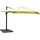 MCW MCW, Sonnenschirm, A96-2 (3.60 m)