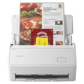 Fujitsu ScanSnap iX2400
