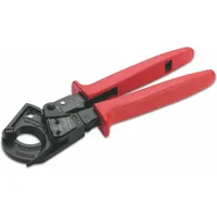 CIMCO Kabelschneider