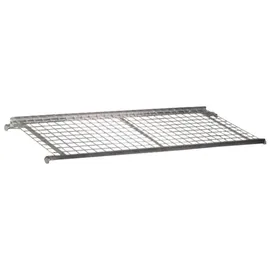 VARIOfit Etagenboden 1320 x 535 mm