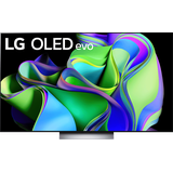 OLED65C31LA 65“ 4K OLED evo TV C3