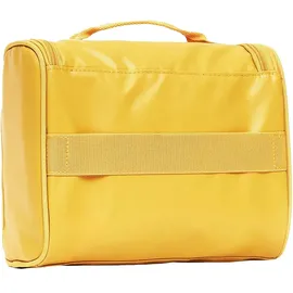 Mandarina Duck Kulturbeutel Necessaire Gelb