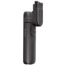 Gigaset Professional Beltclip S für Gigaset S700H PRO