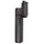 Gigaset Professional Beltclip S für Gigaset S700H PRO