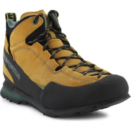La Sportiva Boulder X Mid GTX 43