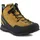 La Sportiva Boulder X Mid GTX 43