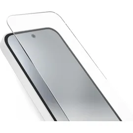 SBS Displayschutzglas für Google Pixel 9a