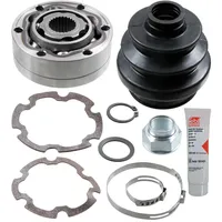 FEBI BILSTEIN 186213