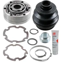 FEBI BILSTEIN 186213