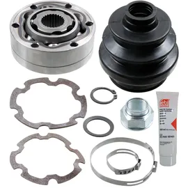 FEBI BILSTEIN 186213