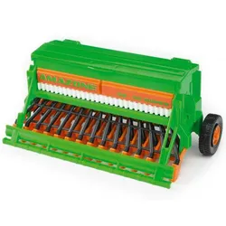 BRUDER - Amazone Sämaschine 02330