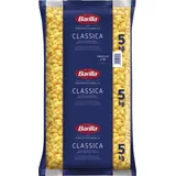 Barilla Klassik Gnocchi No. 85 in Muschelform (5 kg)