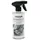 Lafuma Fleckenreiniger für Textilien 500 ml