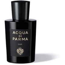 Acqua di Parma Oud Eau de Parfum 100 ml