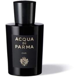 Acqua di Parma Oud Eau de Parfum 100 ml