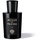 Acqua di Parma Oud Eau de Parfum 100 ml