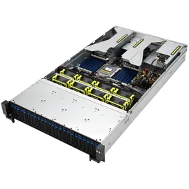 Asus RS520A-E12-RS24U/1.6KW/24NVMe/OCP