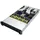 Asus RS520A-E12-RS24U/1.6KW/24NVMe/OCP