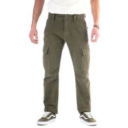 Riding Culture Cargo Modell 2020 Motorrad-Cargo grün, 32