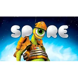 Spore