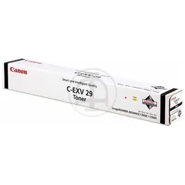 Canon C-EXV29 schwarz