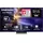 Samsung GQ55S90F 55" OLED 4K Vision AI Smart TV S90F