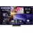 GQ55S90F 55" OLED 4K Vision AI Smart TV S90F