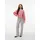 Vero Moda VMMAYBE STRIPE LS O-NECK Pullover Chintz Rose Stripes 42/44