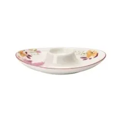 Villeroy & Boch Mariefleur Eierbecher