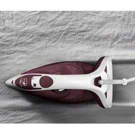Tefal Easygliss Plus FV5714