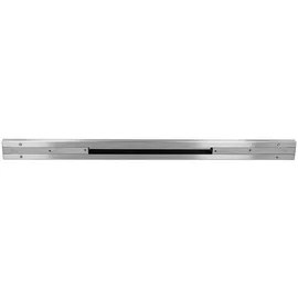 Bosch 11036675 Griffleiste
