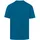 Hakro T-Shirt Heavy petrol