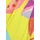 s.Oliver Bikini-Top Damen Gelb/Mehrfarbig 42 Cup C/D