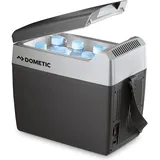 Dometic TropiCool TCX 07