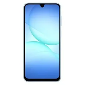 Samsung Galaxy A17 256 GB Blue