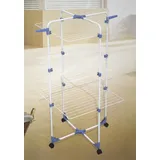 Gimi Modular 3