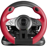 SpeedLink Trailblazer Racing Lenkrad  für PC / PS4 / PS3 / Xbox Series X/S/One / Switch