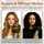MMobiel Wave Curl Diffusor Edition grau