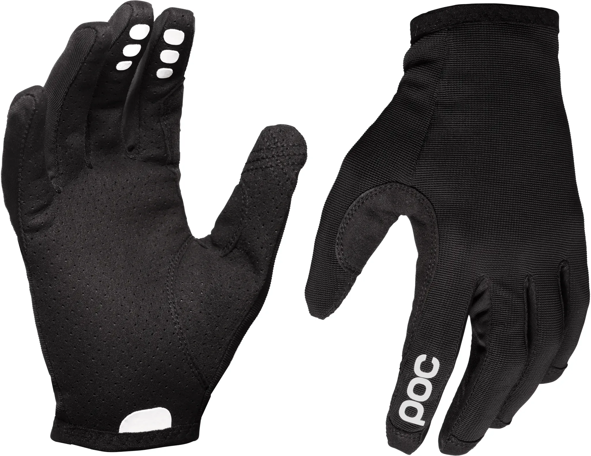 POC Resistance Enduro Glove