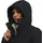 Jack Wolfskin Deutzer Coat Damen Wintermantel