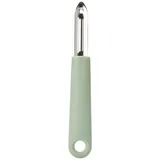 Brabantia Tasty+