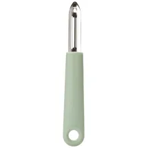 Brabantia Tasty+