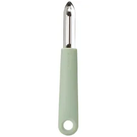 Brabantia Tasty+