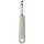 Brabantia Tasty+