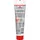 Nigrin Performance Kratzerentferner Universal 150 g