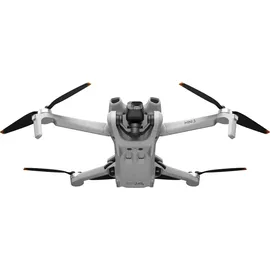 DJI Mini 3 Standard