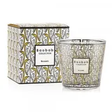 BAOBAB My First Baobab Brussels Duftkerze 190 g mehrfarbig