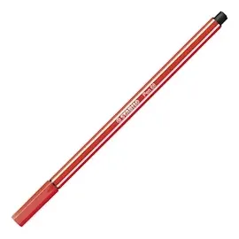 Stabilo Pen 68 Kartonetui St. 12
